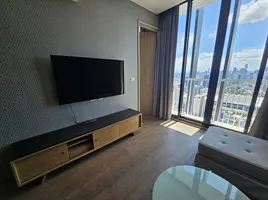 2 Schlafzimmer Appartement zu verkaufen im Park Origin Phrom Phong, Khlong Tan