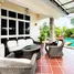 7 Bedroom Villa for rent at Emerald Hill, Cha-Am