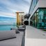 3 Bedroom Penthouse for rent at KnightsBridge The Ocean Sriracha, Surasak, Si Racha, Chon Buri, Thailand