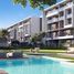 3 Bedroom Apartment for sale at El Patio Oro, The 5th Settlement