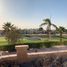 5 Bedroom House for sale at Meadows Park, Sheikh Zayed Compounds, Sheikh Zayed City, Giza, Egypt
