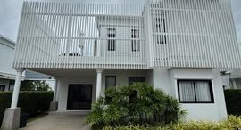 Available Units at Bee Villa Wellness Resort Phuket
