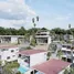 2 Bedroom Apartment for sale at Emerald Bay View, Maret