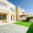 3 Schlafzimmer Haus zu verkaufen im Mira, Reem Community, Arabian Ranches 2, Dubai