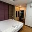 1 Schlafzimmer Appartement zu vermieten im Arisara Place, Bo Phut