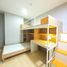 2 Bedroom Apartment for sale at Premsiri Boutique Park, Sena Nikhom