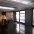 3 Bedroom Apartment for sale at GUIDO al 1500, Federal Capital, Buenos Aires