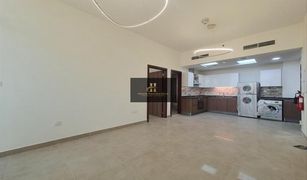 Квартира, 1 спальня на продажу в Phase 1, Дубай Azizi Farishta