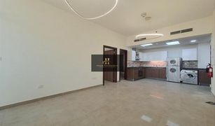 1 Schlafzimmer Appartement zu verkaufen in Phase 1, Dubai Azizi Farishta