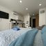 Studio Wohnung zu vermieten im Flamingo Valley, Siglap, Bedok, East region