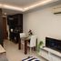 Studio Appartement zu verkaufen im Club Royal, Na Kluea