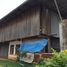 3 Bedroom House for sale in Khok Phu, Phu Phan, Khok Phu