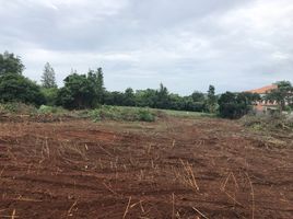  Land for sale in Prachuap Khiri Khan, Nong Kae, Hua Hin, Prachuap Khiri Khan