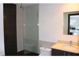 1 Schlafzimmer Appartement zu verkaufen im SAN JOSE, San Jose, San Jose, Costa Rica