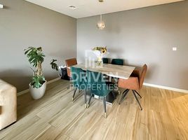 2 Bedroom Apartment for sale at Park View Tower, District 12