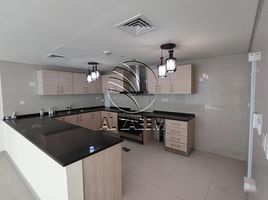 2 Bedroom Condo for sale at Tala 1, Queue Point