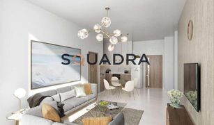 3 Habitaciones Apartamento en venta en Azizi Residence, Dubái Pearlz by Danube