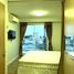 1 Bedroom Apartment for rent at Haven Luxe, Sam Sen Nai