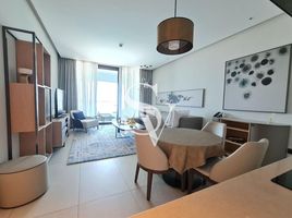 1 Bedroom Apartment for sale at Hadley Heights, Serena Residence, Jumeirah Village Circle (JVC), Dubai, United Arab Emirates