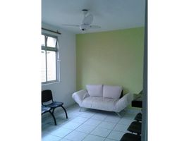 2 Schlafzimmer Appartement zu verkaufen im Centro, Itanhaem, Itanhaem, São Paulo, Brasilien