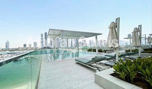 3 Bedrooms Apartment for sale in , Dubai Sunrise Bay