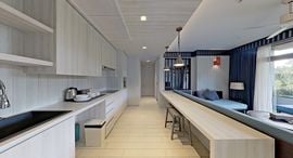 Available Units at Marina Living Condo