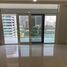 1 Bedroom Condo for sale at Reva Residences, Business Bay, Dubai