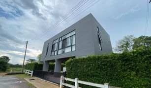 1 Bedroom House for sale in Mu Si, Nakhon Ratchasima 