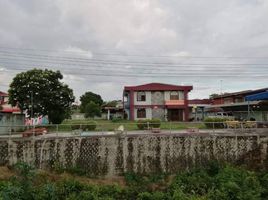 4 Schlafzimmer Haus zu verkaufen in Pak Thong Chai, Nakhon Ratchasima, Mueang Pak