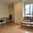 1 Schlafzimmer Wohnung zu vermieten im Lumpini Place Rama VIII, Bang Yi Khan, Bang Phlat