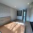 1 Bedroom Apartment for sale at I-Zen Ekamai-Ramindra, Lat Phrao, Lat Phrao