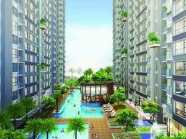 2 Bedroom Apartment for sale at The Western Capital, Ward 10, District 6, Ho Chi Minh City