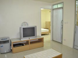 1 Schlafzimmer Wohnung zu vermieten im Sunshine Condominium, Bang Na
