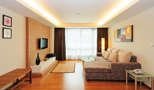 1 Bedroom Apartment for sale in Bang Chak, Bangkok Golden Pearl
