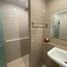 2 Bedroom Condo for sale at Niche Mono Sukhumvit - Bearing, Samrong Nuea