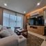 3 Bedroom Villa for rent at Bangthong Hillside, Kathu, Kathu, Phuket