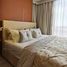 2 Bedroom Condo for rent at The Line Sukhumvit 101, Bang Chak, Phra Khanong
