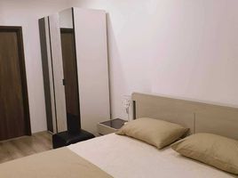 1 Bedroom Condo for rent at Ideo Mobi Sukhumvit 66, Bang Na