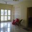 2 Bedroom Apartment for sale at Prashanti Villas D'Silva layout, n.a. ( 2050)
