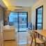 1 Bedroom Apartment for rent at The Title Rawai Phase 1-2, Rawai, Phuket Town, Phuket