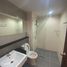 ขายคอนโด 1 ห้องนอน ในโครงการ เดอะซีน บางแสน คอนโดมิเนียม, แสนสุข, เมืองชลบุรี