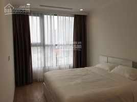 Studio Apartment for sale at Times City, Vinh Tuy, Hai Ba Trung