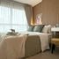 1 Bedroom Condo for sale at Lumpini Seaview Jomtien, Nong Prue