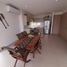 2 Bedroom Apartment for sale at KM 64VIA AL MAR # 0, Barranquilla, Atlantico