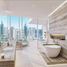 4 Bedroom Condo for sale at Liv Lux, Park Island, Dubai Marina