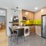 1 Bedroom Apartment for rent at Alcove@53, Khlong Tan Nuea