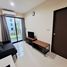 1 Bedroom Condo for rent at The Sky Sukhumvit, Bang Na, Bang Na, Bangkok, Thailand