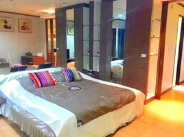 2 Schlafzimmer Appartement zu vermieten im The Address Siam, Thanon Phaya Thai, Ratchathewi, Bangkok, Thailand