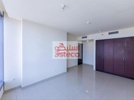 2 Bedroom Apartment for sale at Sun Tower, Shams Abu Dhabi, Al Reem Island