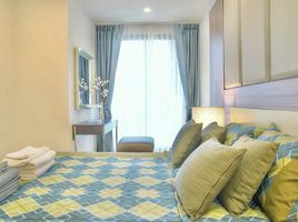 1 Schlafzimmer Appartement zu verkaufen im The Astra Condo, Chang Khlan, Mueang Chiang Mai, Chiang Mai